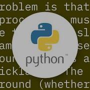 Can T Pickle Type Instancemethod When Using Multiprocessing Pool Map