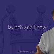 Session 6 1 Launch And Know Conversion Optimization Masterclass