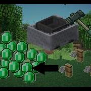 Minecraft Java Automatic Tripwire Duper 1 21 11 Experimental Minecart Fix Patched For 26 X