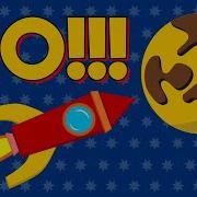 Destroy Game Object On Collision Instantiating Explosion Prefab 2D Unity Software Tutorial