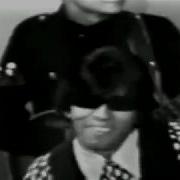Question Mark The Mysterians 96 Tears HQ