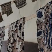 Limited Edition Prayer Flags From Buddha Pants