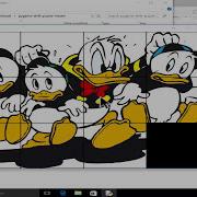 How To Download And Install Pygame On Python 3 6 0 On Windows 10 Easy To Follow Guide