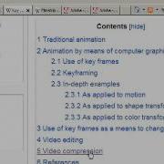 Adobe Flash CS4 Video Tutorial Part 2