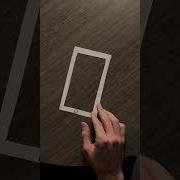CSCE 190 Paper Prototype