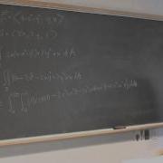 Math 392 Lecture 14 Examples Of Surface Integrals Over Vector Fields Finishing 13 7
