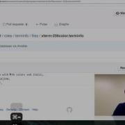 Vim Screencast 22 Italics
