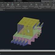 WeldManagement Enhancements In ShipConstructor 2017