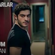 Sahtekarlar 3 Bölüm 3 Fragmanı