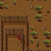 Cannon Fodder 2 Sensible Software 1994