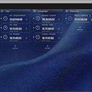 MultiTimer Free App