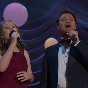 Bill Gloria Gaither Agnus Dei Live Ft David Phelps Maggie Beth Phelps
