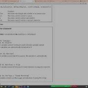 Visual Studio Programming Class Level Variable Vs Static Level Variable
