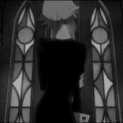 Crona Fences Paramore MEP Part