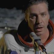 RAMMSTEIN AMERIKA WITH ENGLISH SUBTITLES