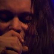 H I M Gone With The Sin Official Live Video HD