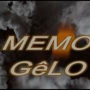 MEMO GELO YAR GOZELE