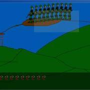 FrenzyWars Work In Progress 3 1 Again Some Pathfinding And Basic Mechanics