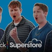 The Very Best Of Bo Superstore