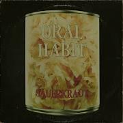 Sauerkraut