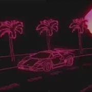 PURE IMAGINATION Fiona Apple Remix 80s Editing