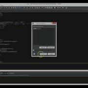 Java Game Programming For Beginners Pong Part 3