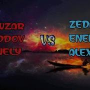 3 VS 3 Blewzar Sanddov Loonely VS Zedaw Enemis Alexizap Ll Transformice