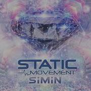 Static Movement Feat Theona Simin