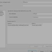Task Factory SharePoint Destination