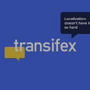 Transifex Localization Tool For Translating Digital Content