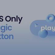 CSS Magic Motion Button Hover Effects Animation HTML CSS Tutorial