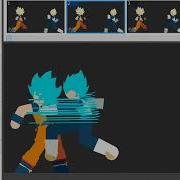 Sound Sync Testing