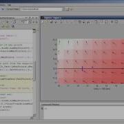 Finding Optimal Path Using Optimization Toolbox