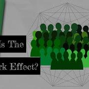 Why Do More Users Mean More Value The Network Effect Have Learnt