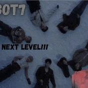 FIRST TIME WATCHING GOT7 Crizzy Reacts To GOT7 PYTHON MV Trending Got7 Viral Kpop
