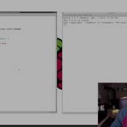 Raspberry Pi Tutorial 28 Socket Communication 2