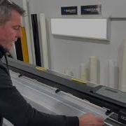 GCC Jaguar Plotter Tips Part 1