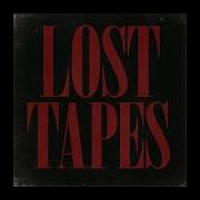 FREE 15 VINTAGE LOOPS VINTAGE SAMPLE PACK LOST TAPES FREE LOOP KIT