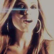 Mike Candys Evelyn Feat Patrick Miller One Night In Ibiza Official Video Wombat Sirup Music