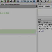 False Position Method In Python Finding Root Of A Function