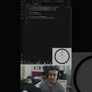 Create Clock Using JavaScript In Just 60 Seconds Shorts Viralshorts