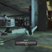 Black Ops Worst Spawn Ever