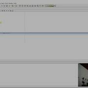 PBO Java Materi 1 Object Class Method Atribut Dan Constructor