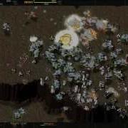 Total Annihilation Brawlers Attack Test HD