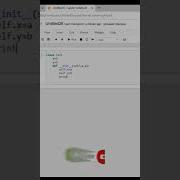 Python Constructor Function Object Of Class 1Constructor With Value Pass Youtube Python Shorts