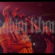 KUBLAI KHAN TX 4K MULTICAM FULL SET THE GARAGE GLASGOW 03 05 23
