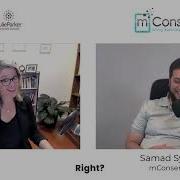 Patient Retention Vs Attraction The No 1 Secret For Practice Growth