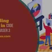 How To Embed Images Into Source Code In Phaser 3