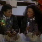 Ease On Down The Road Michael Jackson Diana Ross Subtitulado En Español