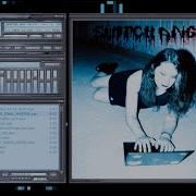 Coding Trance Official